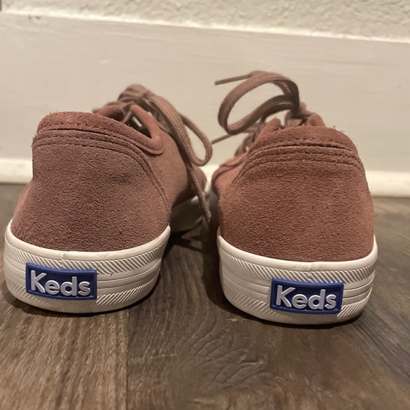 *SOLD* Keds - size 6 - Picture 2 of 11